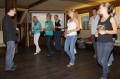 Bild-4