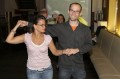 Bild-5
