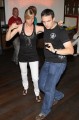 Bild-6