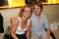 Bild-10