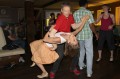Bild-12