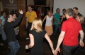 Bild-13