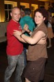 Bild-16