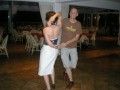 Bild-2