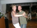 Bild-7