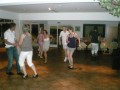 Bild-11