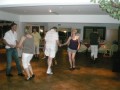 Bild-12