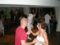 Bild-18