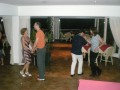 Bild-19