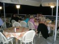 Bild-20