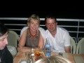 Bild-21