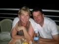 Bild-24