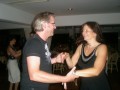 Bild-26