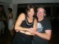 Bild-27