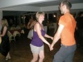 Bild-28