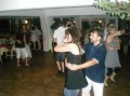 Bild-29