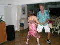 Bild-30