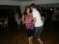 Bild-31