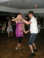 Bild-32