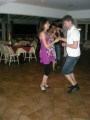 Bild-33