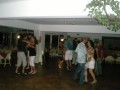 Bild-34