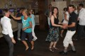 Bild-4