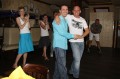 Bild-4