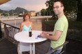 Bild-5