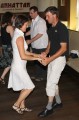 Bild-6
