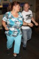 Bild-7