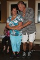 Bild-10