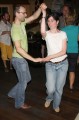 Bild-12