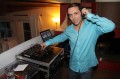Dj Ungaro