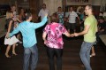 Bild-20