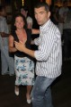 Bild-26