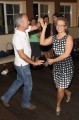Bild-6
