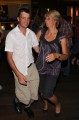 Bild-9