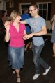 Bild-10