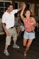 Bild-11