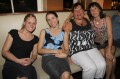 Bild-13