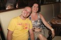Bild-14