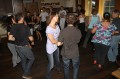 Bild-4