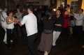 Bild-4