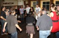 Bild-6