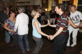Bild-10