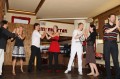 Bild-11