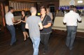 Bild-2