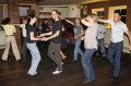 Bild-4