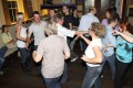 Salsaparty in Kufstein