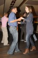 Bild-6